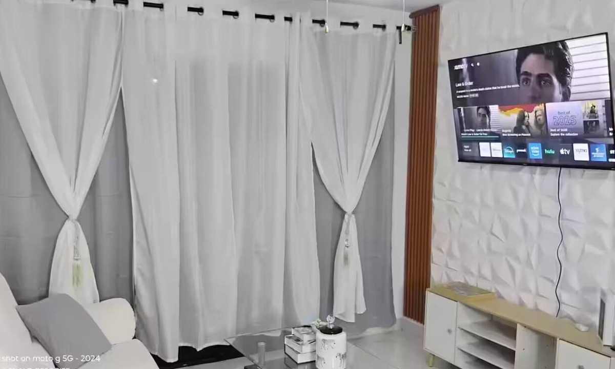 Barrio La Isabelita House | 10 minutes-SDQ Airport,15 minutes-Boca Chica Beach