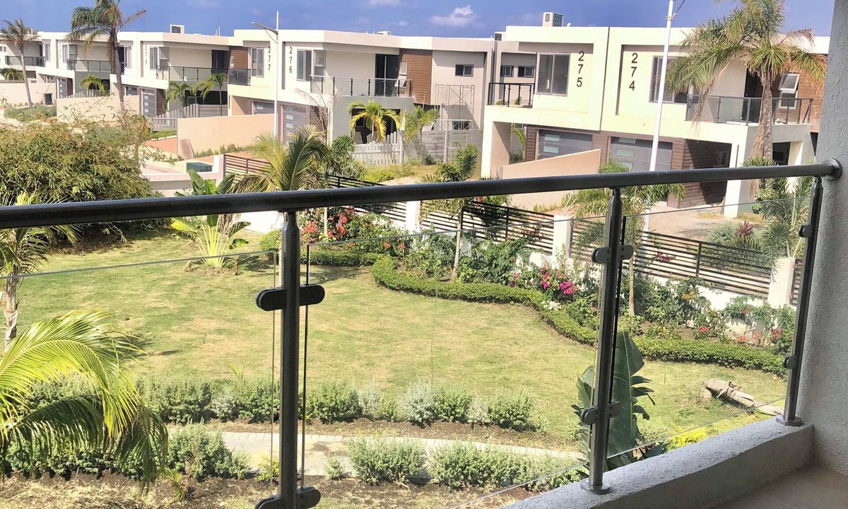 Runaway Bay Condo | 2- B:Room with Balconies and Beaches near Ocho Rios with AC, WiFi, Pools