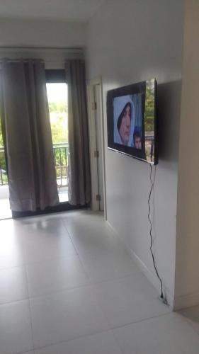 New Kingston Apartment | 2Bed Apartment - Pool Garden Parking