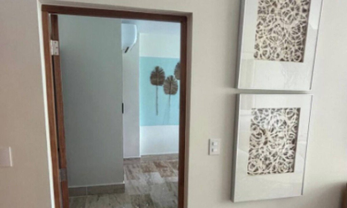 Puerto Plata Resort | 3 Bedroom 4 Bath Penthouse in Playa Dorada Puerto Plata at Wyndham Heaven Resort