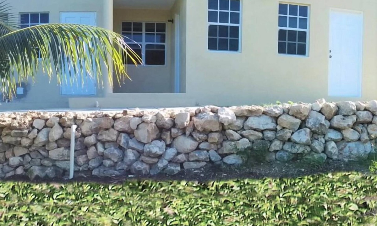 Cedar Grove Cottage | A Tropical Getaway! Stay with us for Antigua's Carnival!