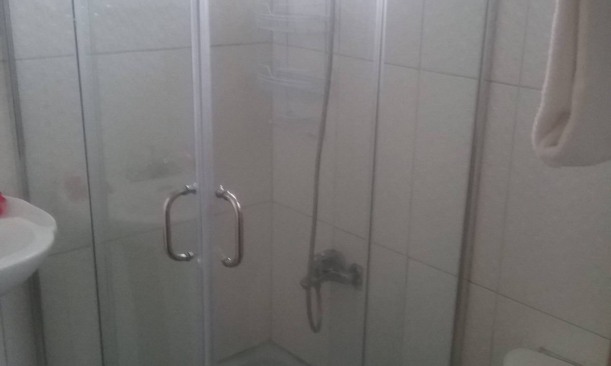 Castries Villa | Aanola Villas 6A Great bedroom