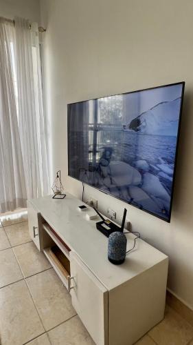 Santo Domingo Este Apartment | Antares Comfort Apartment