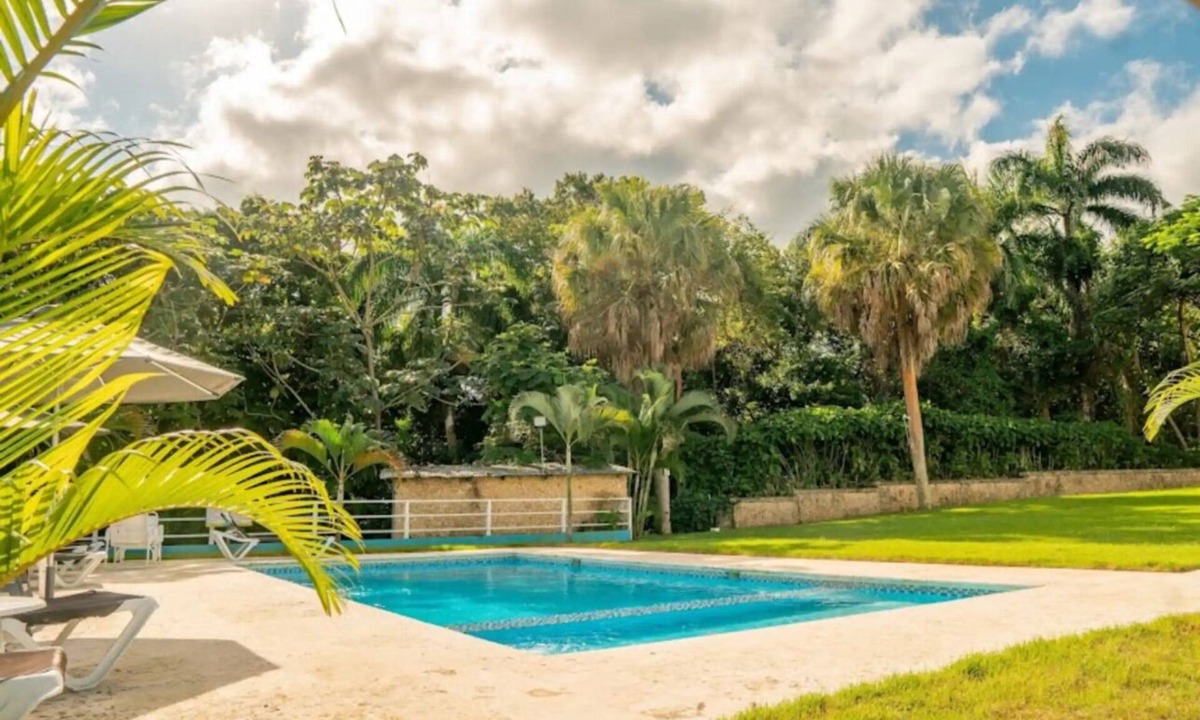 Sosua Apartment | Apartment near the best beaches