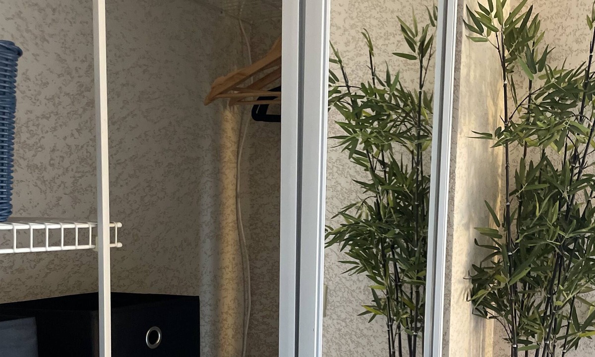 Isla Grande Apartment | Apartment