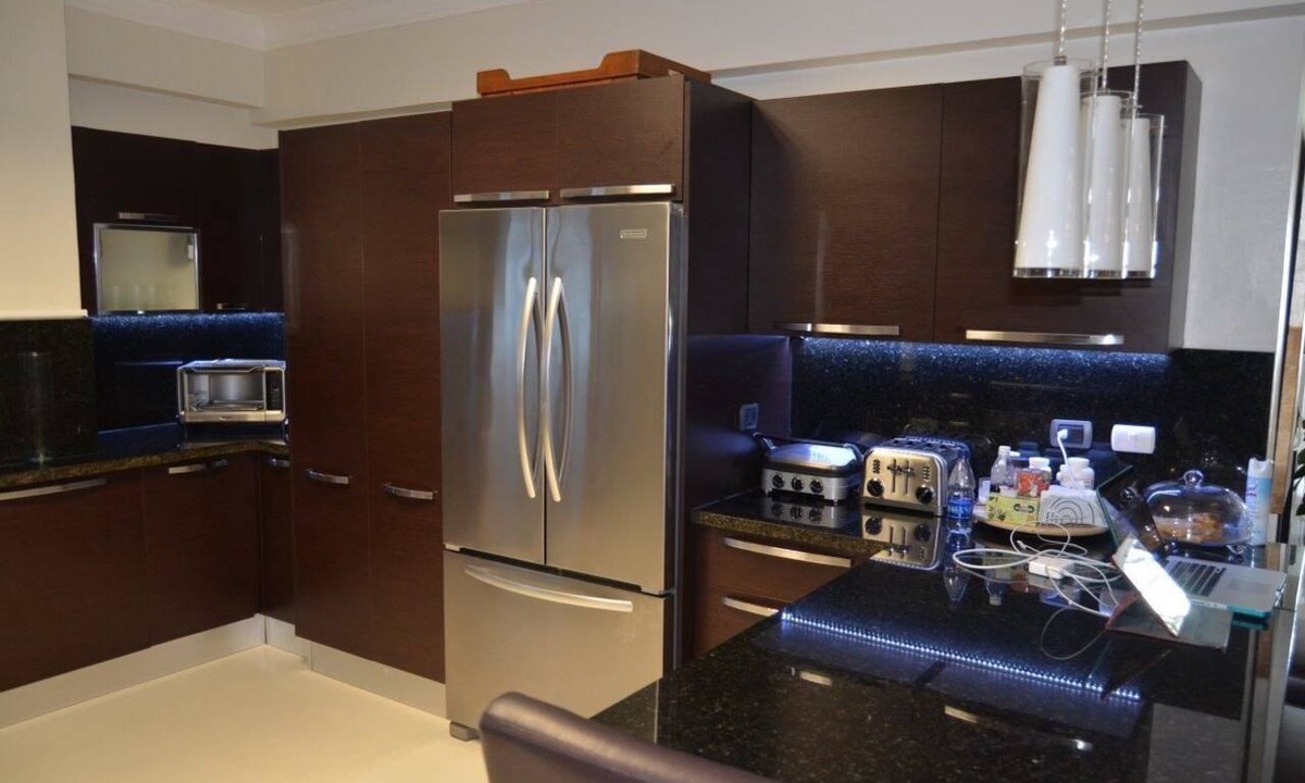 Evaristo Morales Apartment | Apartment Silvestre