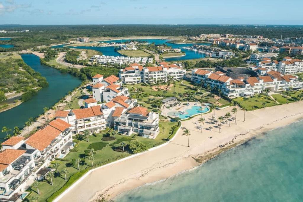 Cap Cana Marina Apartment | Apex Executive Apartments - Punta Palmera