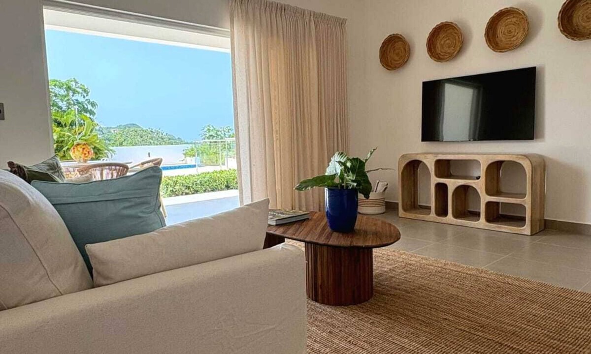 Cabrera House | Atlantic Paradise Exclusivo - 22 personas