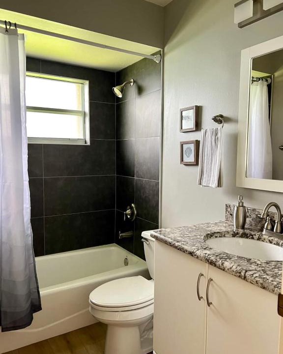 Ocho Rios Hotel | BAY BEACH HOTEL