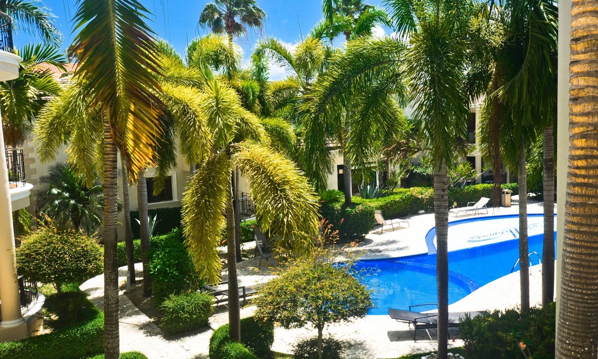 El Cortecito Condo | Beautiful 2 Bedroom 2 Bath Condo on the 2nd level