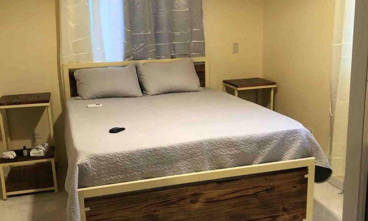 Altos De Chavon House | Beautiful apartment, in Bocachica 2 bedrooms 1 bath ,full kitchen, dining room
