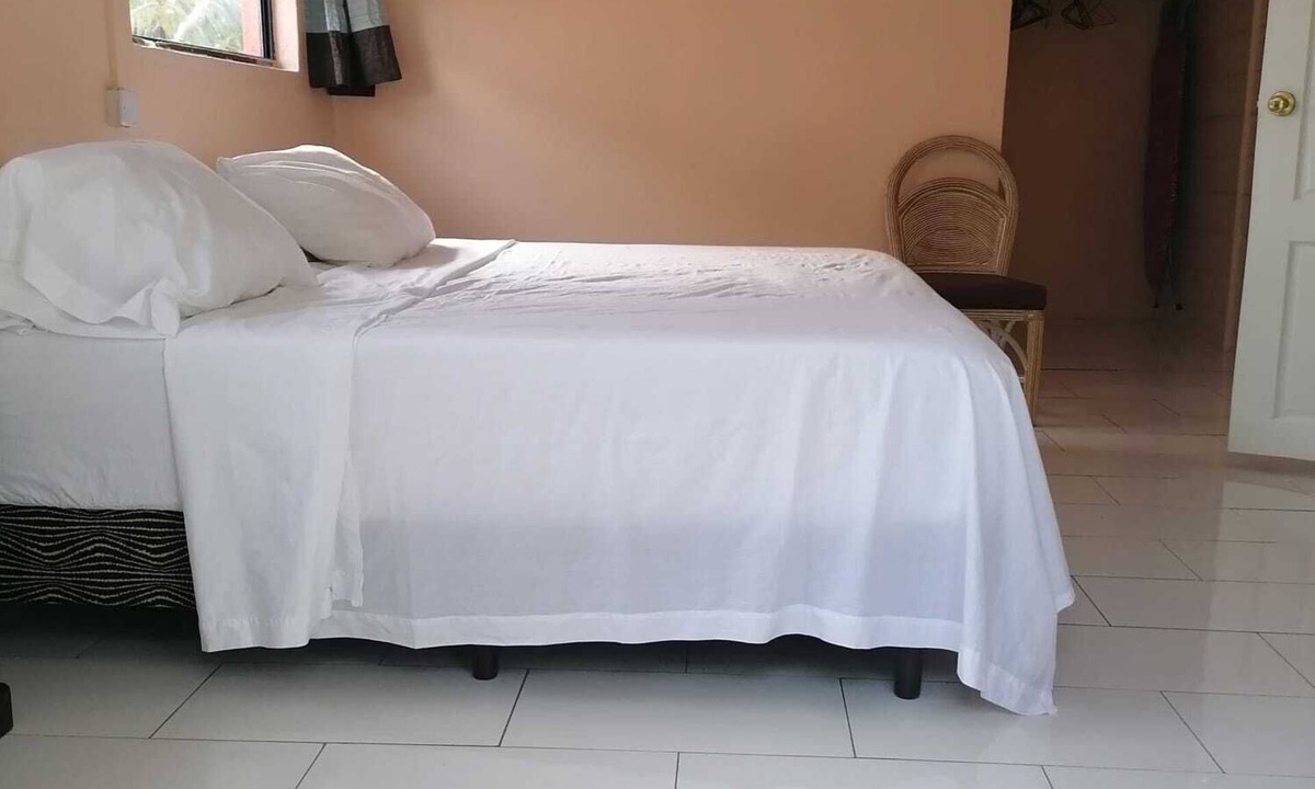 Gros Islet Cottage | Belle Breeze Cottage