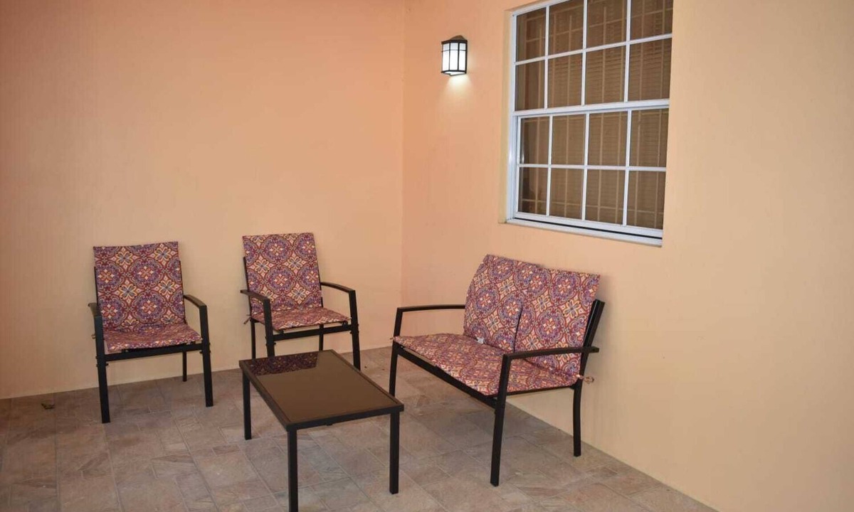 Gros Islet Villa | Belle Zoon Villa