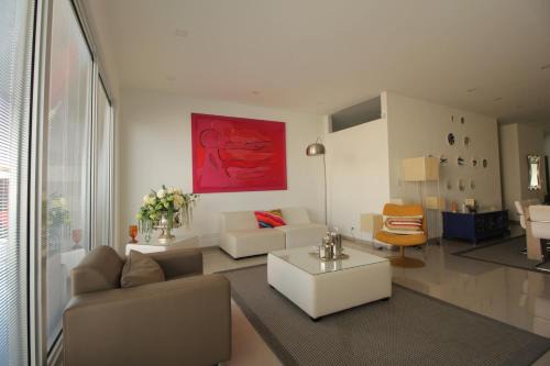 Bubali Apartment | Blissful Bubali Apartment Aruba