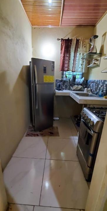 Portmore Apartment | Bobby villa spot