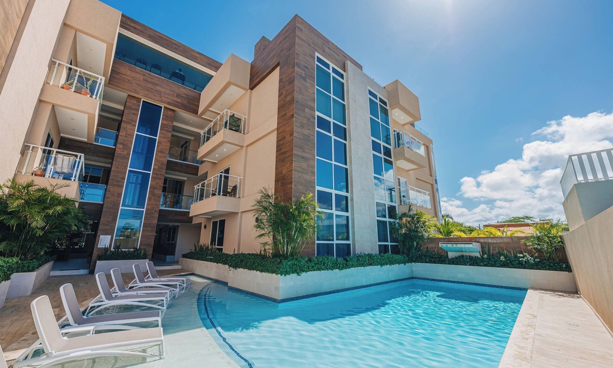 Opal Condo | Bocobay Aracari Condos