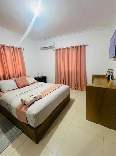 Jarabacoa Apartment | Brisas de las Montañas