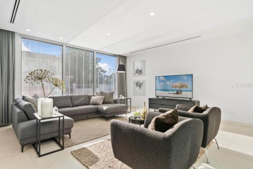 Bubali House | Bubali 73D Apt 2