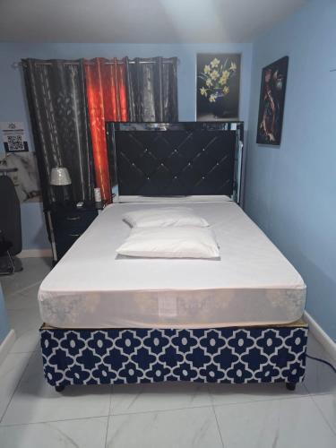 Bridgeport House | BW Hideaway Portmore Jamaica