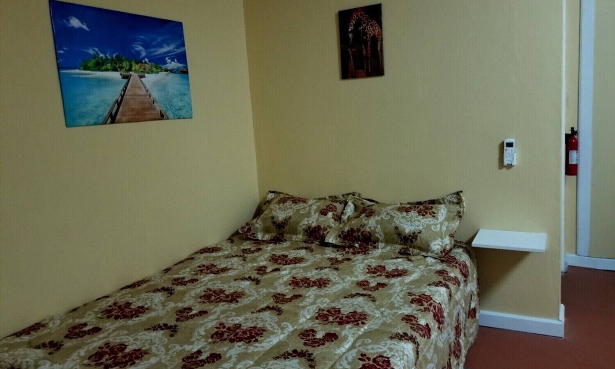 Marisule House | Careffe Suites - 5 mins drive to Rodney Bay Village