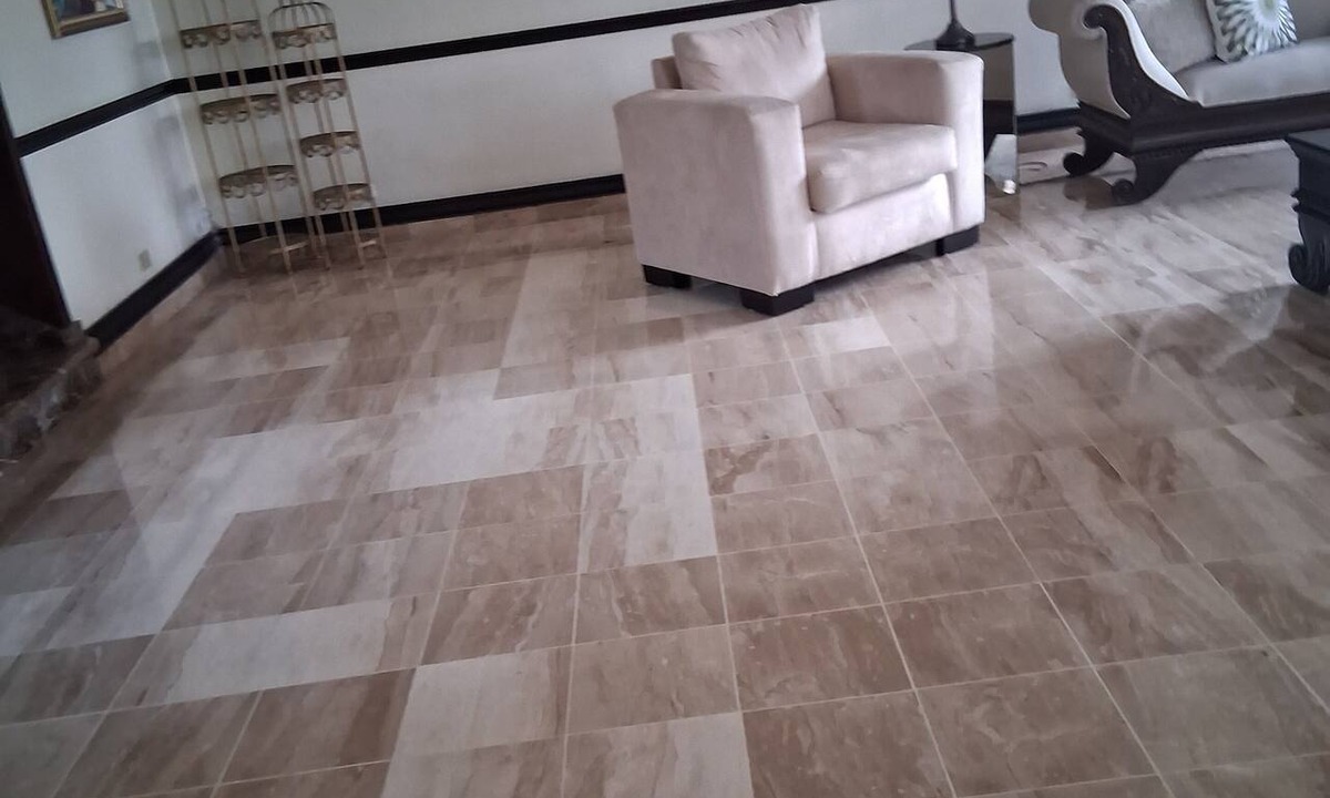 Santiago de los Caballeros Other | CASA ALY 16 Y Más SANTIAGO REP. DOMINICANA