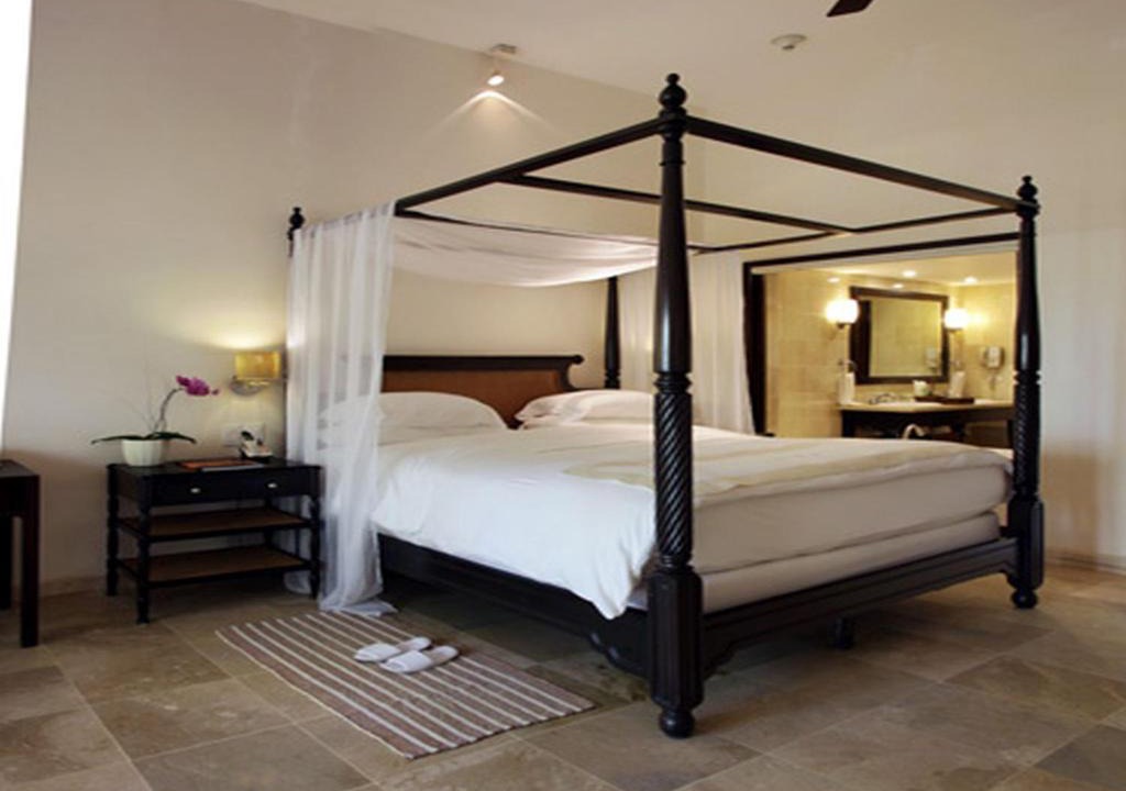 Puerto Plata Hotel | Casa Colonial Beach & Spa