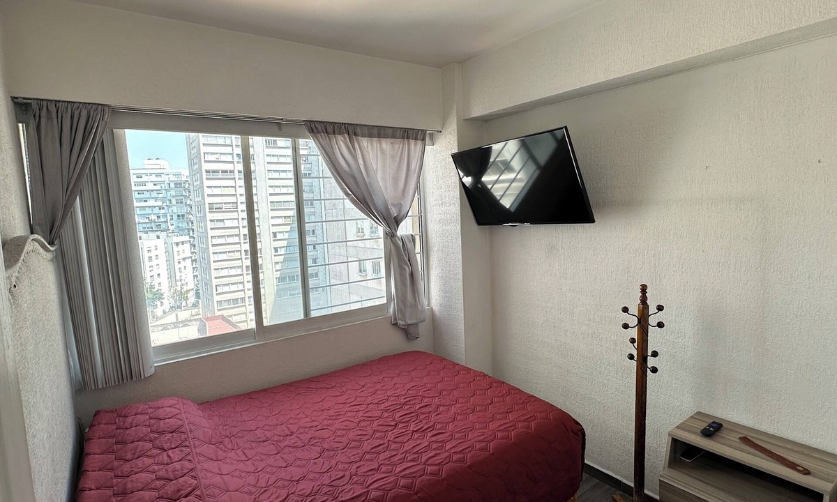 Tolteca Apartment | Comfortable and Cozy for Family/Business Travel
