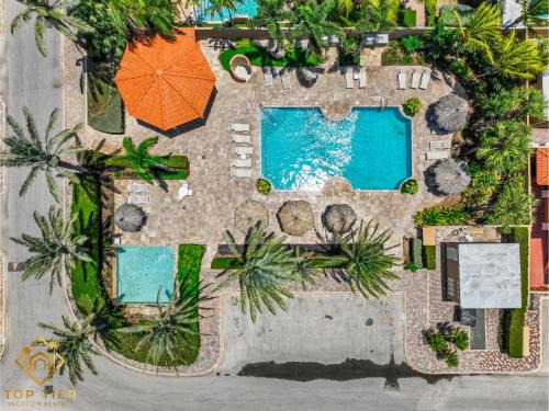 Gold Coast Apartment | Costa di Solo 231c