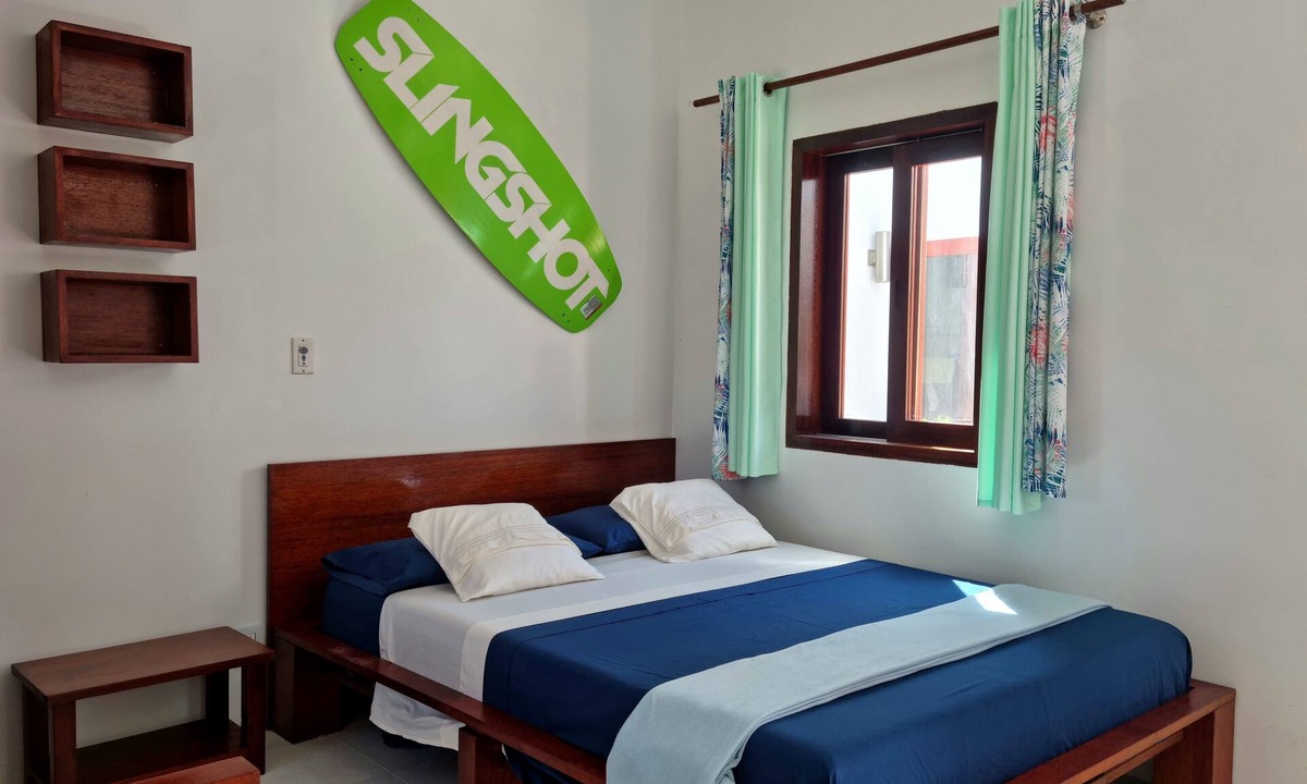 Long Bay Apartment | Cozy 1-bedroom apartment in charming Long Bay Hills with WiFi, AC