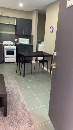 Morne Rouge Apartment | Cozy 1-bedroom apartment in Frequente, St. George