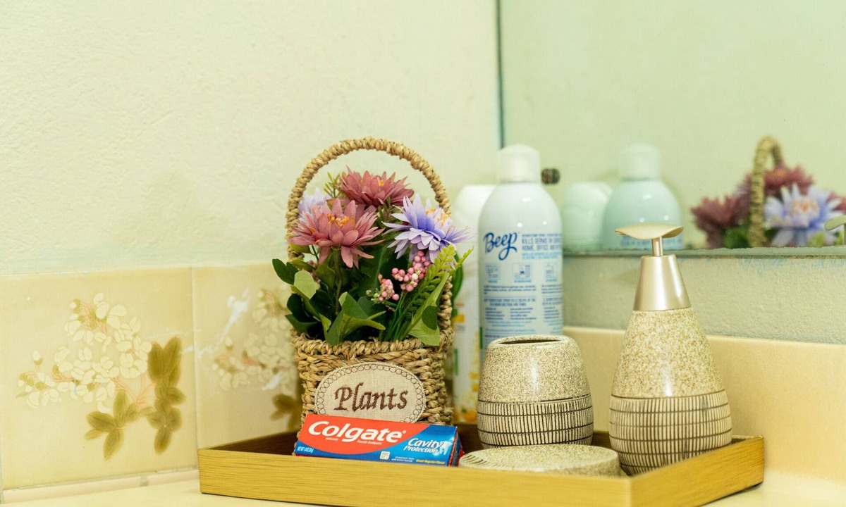 Eden Gardens Apartment | Cozy Apartment with WIFI and mountain views