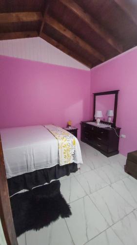 Portmore Apartment | Cozy Get Away