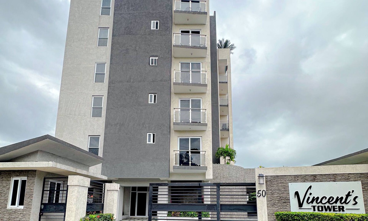 Eastwood Park Condo | Cozy view of the Harbour