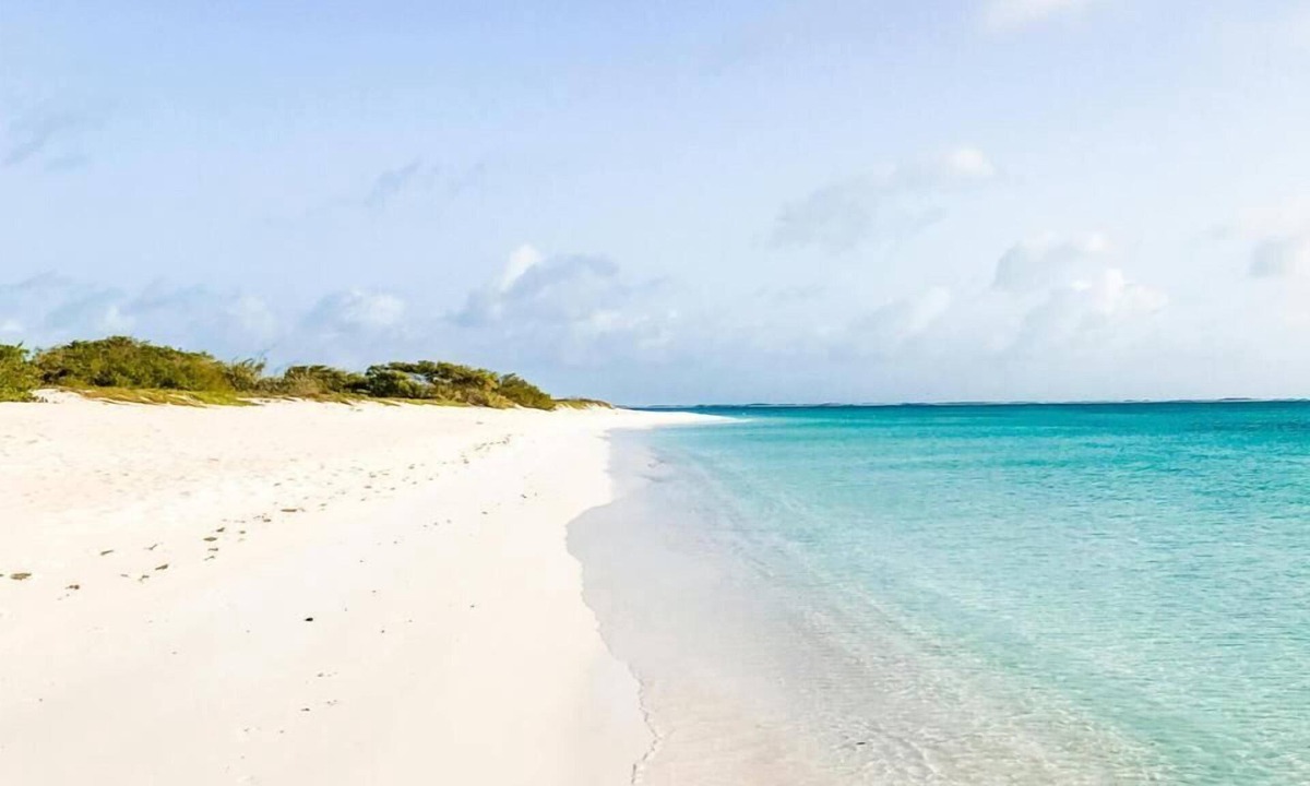 Oranjestad-West Villa | Eagle Stays Aruba