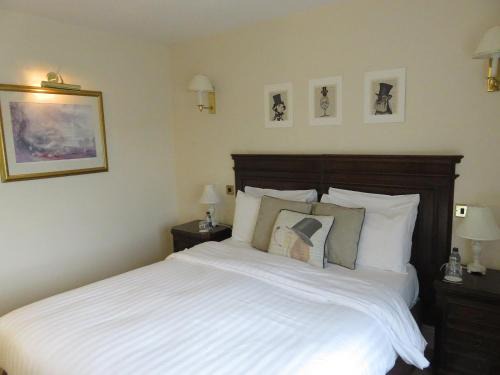 Discovery Bay House | Ebenezer FIT4LIFE COTTAGE