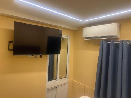 Santiago Province Apartment | El palomar