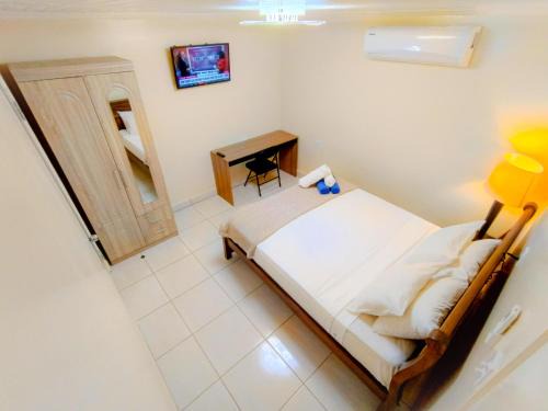 Oranjestad Apartment | Elite Visitors Aruba