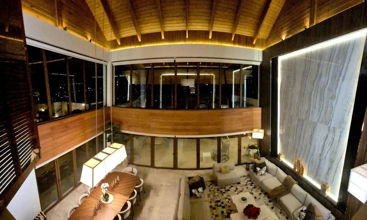 Cap Cana Marina Villa | Exclusive Paradise and Personalized Service!