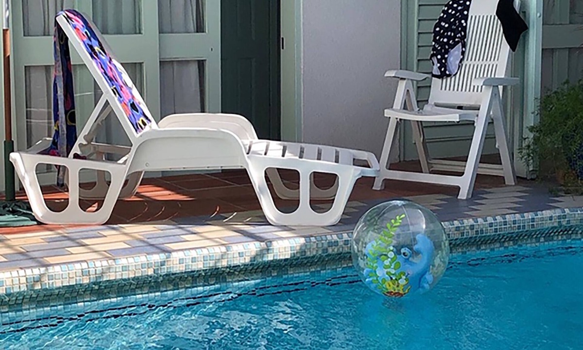 Lance aux Epines Villa | Family-Friendly Caribbean Villa with Private Pool in Lance Aux Épines, Grenada