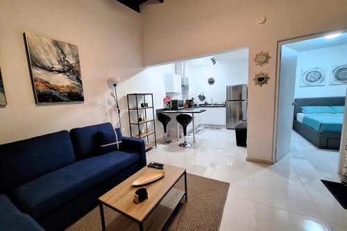 Bubali Apartment | Felicity Apartment