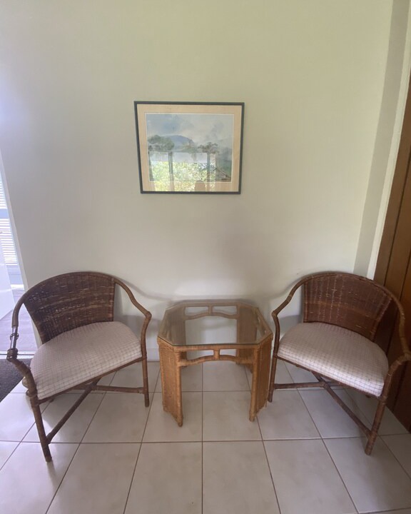 Drapers Hotel | Frenchman's Cove Resort: The Great House