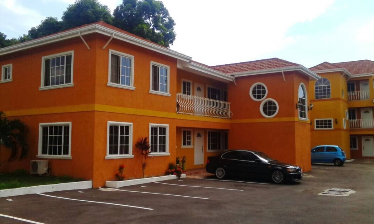 Camperdown Apartment | Geat Stay for Less 2