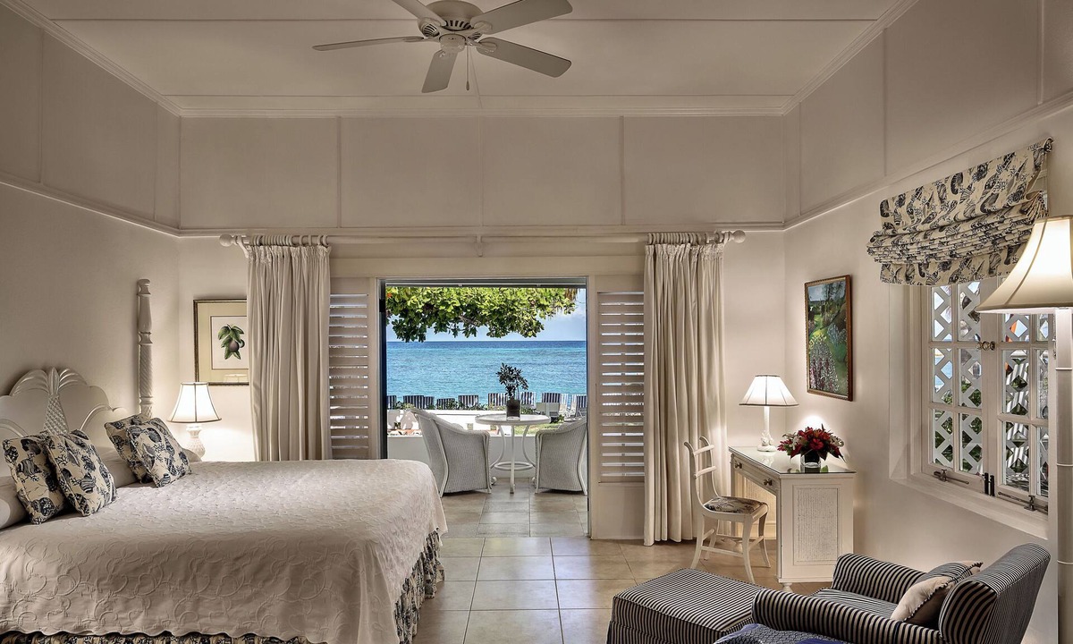 Montego Bay Resort | Half Moon