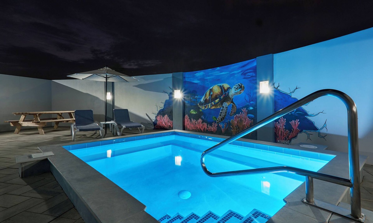 Noord Apartment | Happy Memories Aruba - Adults Only