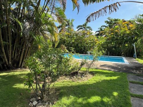 Mammee Bay Estates Apartment | Heaven Can Wait APT2