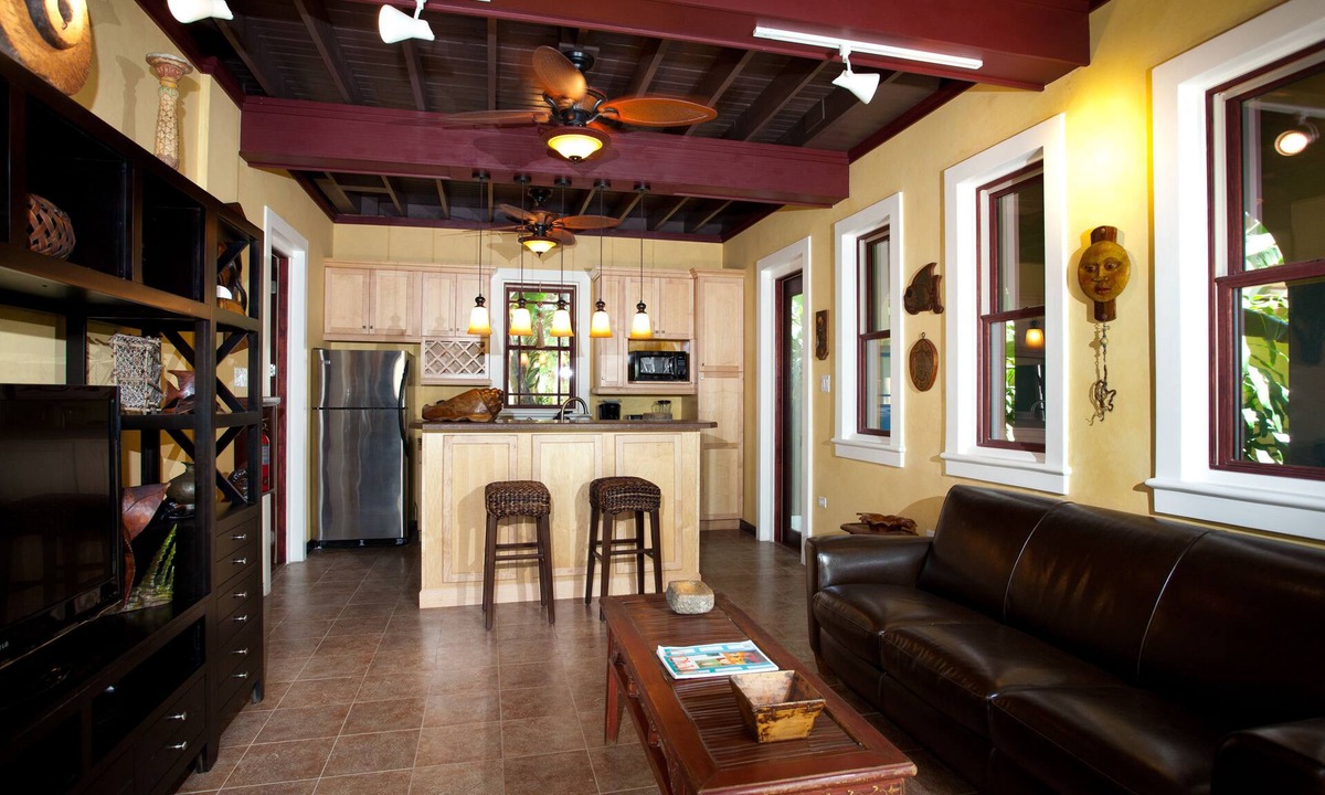 Ocho Rios Hotel | Hermosa Cove Villa Resort and Suites