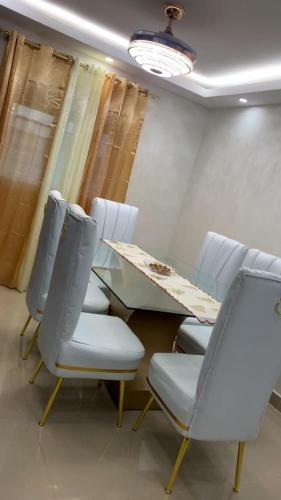 Mendoza Apartment | Hermoso apartamento