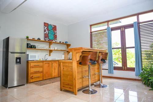 Marisule Apartment | Hidden Secret