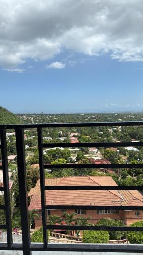 Havendale Apartment | Hillside Haven