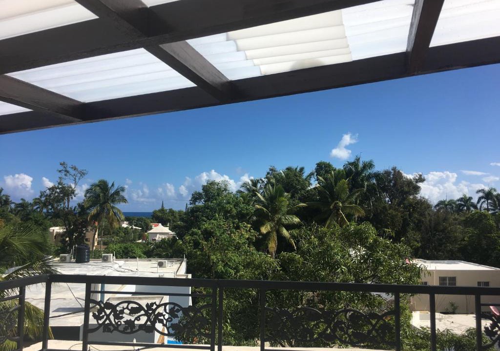 Puerto Plata Hotel | Hotel Galsi